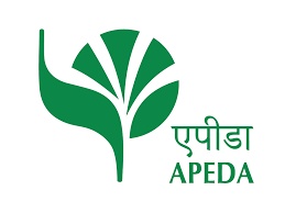 APEDA
