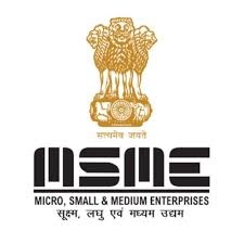 MSME